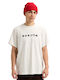 T-shirt White