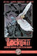 Locke Key Classic Collections--crown Of Shadows And Keys To The Kingdom PB