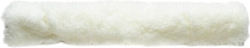 IPC Pulex Washer Sleeve