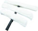 IPC Pulex Washer Sleeve