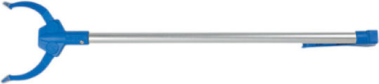 IPC Pulex Professional Cleaning Equipment