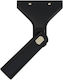 IPC Pulex Professional Cleaning Accessories