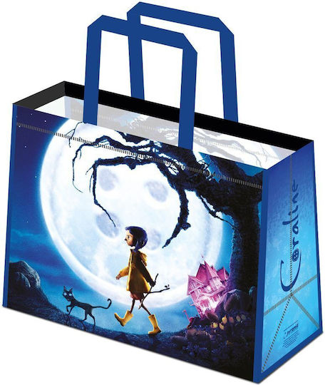 Pyramid Taschen 10 Stück