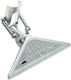 IPC Pulex Professional Cleaning Equipment