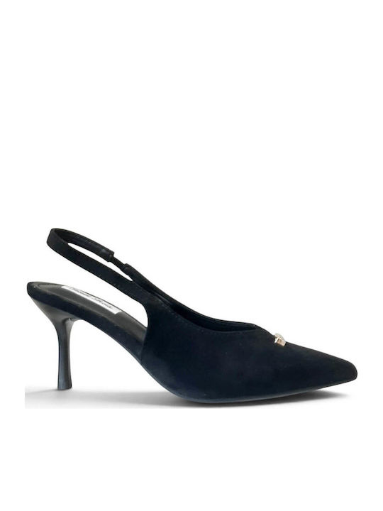 Sweet Shoes Sweet Shoes