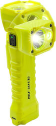 Peli PE-3415MZ0 Φακός LED
