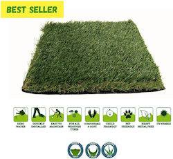 Synthetic Roll