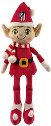 CyP Brands Christmas Elf 35 εκ. CyP Brands Christmas Elf 35 εκ.