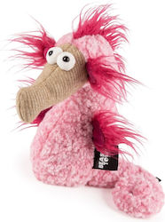 Sigikid Beasts Salty Sue Valentine’s Day Plush Toy 22 cm