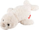 Sigikid Plush Seal 45 cm