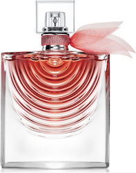 Lancome La Vie Est Belle Iris Absolu Eau de Parfum