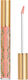 Luciu de buze Gloss À Lèvres Laura Latte