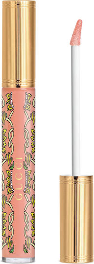 Luciu de buze Gloss À Lèvres Laura Latte