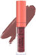 Lovely Lip Gloss 20 3.6gr