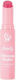 Lip Balm 02 4gr