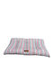 V.I.Pets Zigzag Dog Mattress 60x30cm