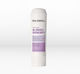Goldwell Dualsenses Blondes & Highlights Toning Conditioner 200ml