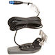 Garmin Boat Temperature Sensor 500W