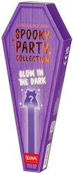 Legami Milano Gel Pen (Various Designs)