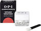 Opi Mirror Shine Chrome Powder Mermaid Me 1gr
