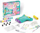 Maped Artizanat pentru Copii Shoelace Factory