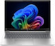 16" FHD+ (Core 7-350/32GB/1.0TB SSD/No OS) (US Keyboard)