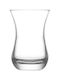 Hermia Комплект Стъклени Чаши 165 ml 6 бр