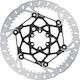 Disc Galfer Shark Evo 203 mm X 2,0 mm