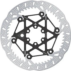 Disc Galfer Shark Evo 180 mm x 2,0 mm Disc Galfer Shark Evo 180 mm x 2,0 mm