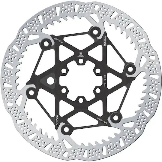 Disc Galfer Shark Evo 180 mm x 2,0 mm