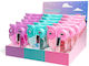 Martinelia Kids Eau de Toilette 30ml