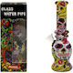 Atomic Bong 15mm