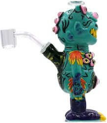 Black Sheep Bong Black Sheep Bong