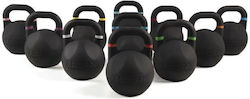 Kettlebell Akca-36 36 kg Competition Absolute Toorx Kettlebell Akca-36 36 kg Competition Absolute Toorx