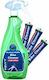 Squirt Bike Cleaner 750ml