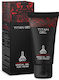 Titan Gel Potency Enhancement Gel For Men Gel για Άνδρες 50ml