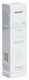Gehwol Med Protective Nail & Skin Κρέμα Ποδιών 15ml