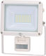 Brennenstuhl Proiector LED 30W
