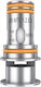 Lost Vape Αντιστάση Ηλεκτρονικών Τσιγάρων 1.2ohm (MTL)