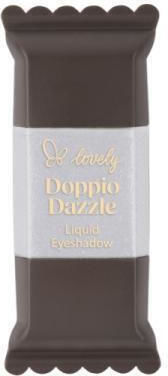 Liquid Eye Shadow 01 9ml