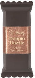Lovely Σκιά 02 9ml