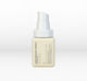 Kevin Murphy Resort Sea Salt Spray 40ml