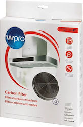 Whirlpool Filtru de Schimb cu Cărbune Activ pentru Hotă Compatibil cu Whirlpool Whirlpool Filtru de Schimb cu Cărbune Activ pentru Hotă Compatibil cu Whirlpool