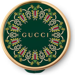 Gucci Blush De Beauté Limited Edition Руж 12 - ...
