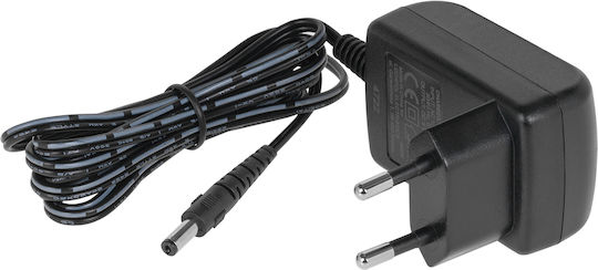 Зарядно устройство за машинка за подстригване и бръснене Teesa Hypercare T400 Tsa0525