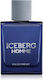 Homme Eau de Parfum 100ml