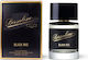 Black Iris Eau de Parfum 50ml