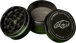 Hybrid Grinder Ceramic