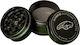 Hybrid Grinder Ceramic
