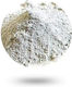 Anaplasis Глина 250 г